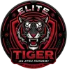 Elite Tiger Uberlândia