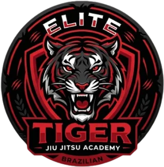Elite Tiger Uberlândia